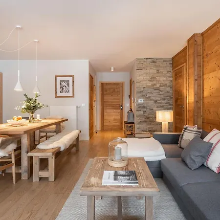 Apartamento Kabano - By Emerald