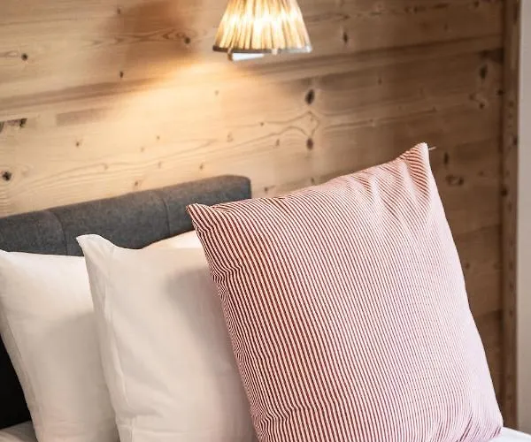 Apartamento Kabano - By Emerald *