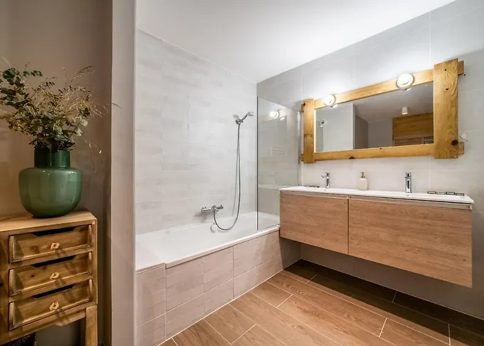 Kabano - By Emerald Apartamento