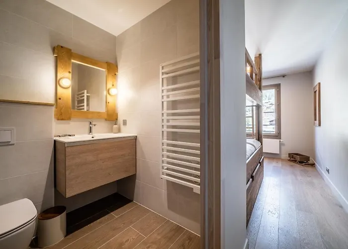 Kabano - By Emerald *