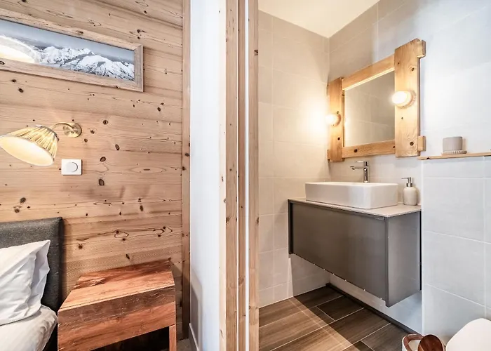 Apartamento Kabano - By Emerald