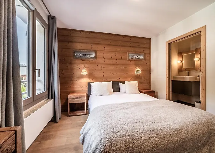 Apartamento Kabano - By Emerald *