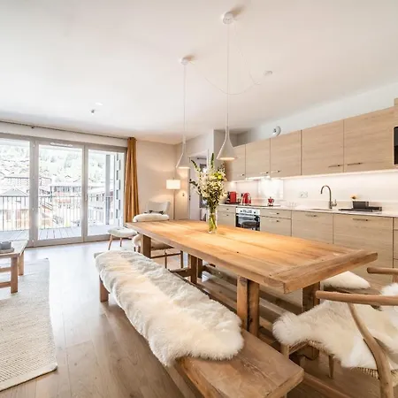 Kabano - By Emerald Апартаменти *