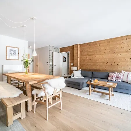 Kabano - By Emerald Шамоні