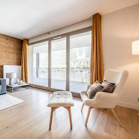 Kabano - By Emerald * Σαμονί