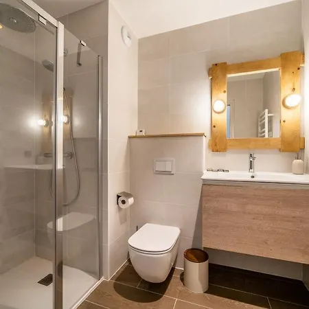 Kabano - By Emerald Διαμέρισμα