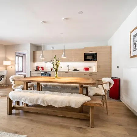 Kabano - By Emerald Апартаменти *