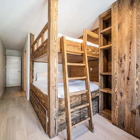 Kabano - By Emerald Διαμέρισμα