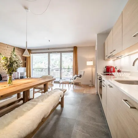 Kabano - By Emerald *