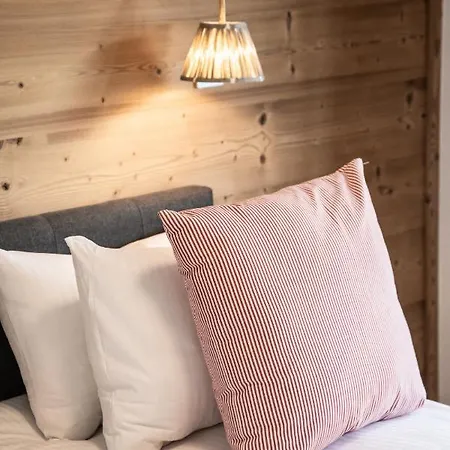 Διαμέρισμα Kabano - By Emerald *