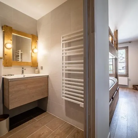 Kabano - By Emerald *