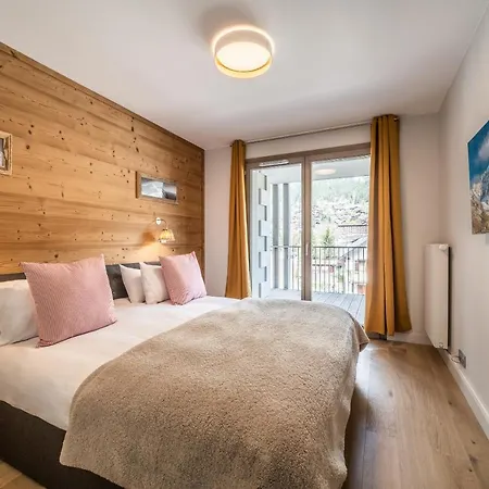 Kabano - By Emerald Διαμέρισμα *