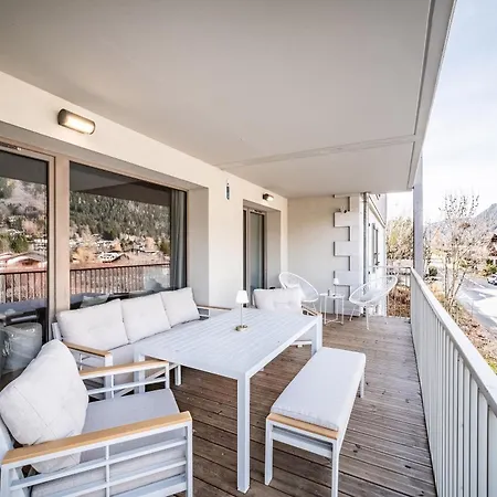 Kabano - By Emerald Διαμέρισμα