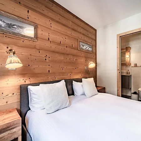 Kabano - By Emerald Апартаменти *