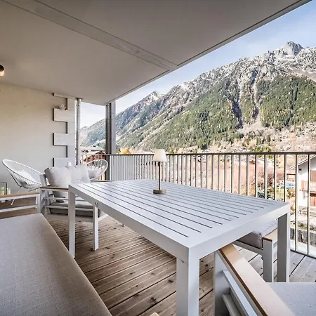 Kabano - By Emerald Апартаменти *