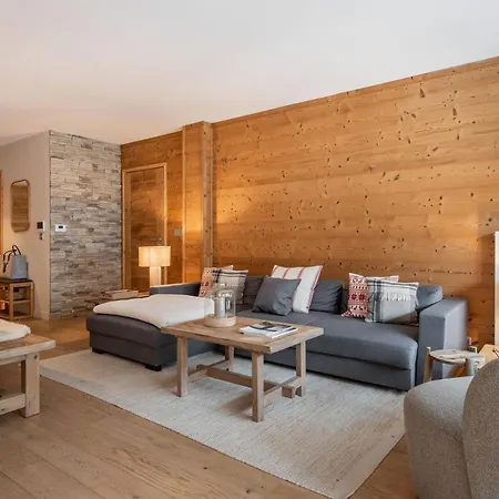 Appartamento Kabano - By Emerald