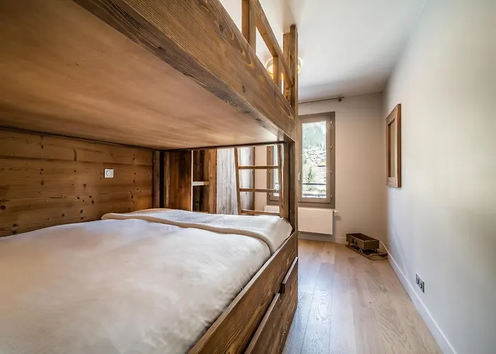 Kabano - By Emerald Appartamento *