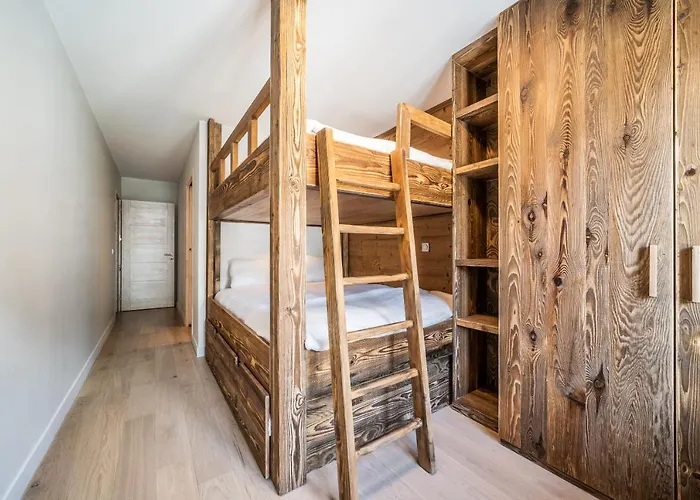 Kabano - By Emerald Appartamento