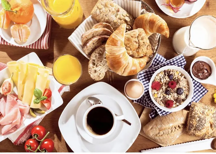 Kabano - By Emerald Appartamento