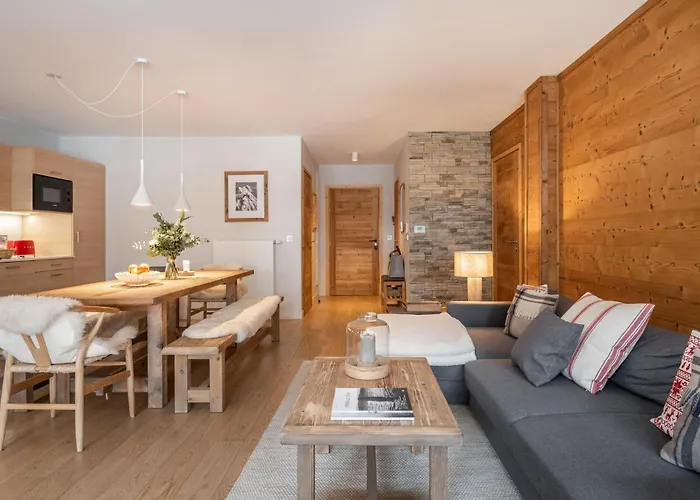 Appartamento Kabano - By Emerald