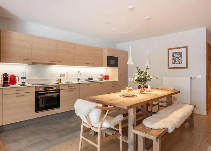 Kabano - By Emerald *