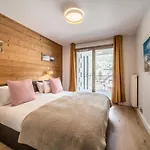 Kabano - By Emerald Апартаменти *