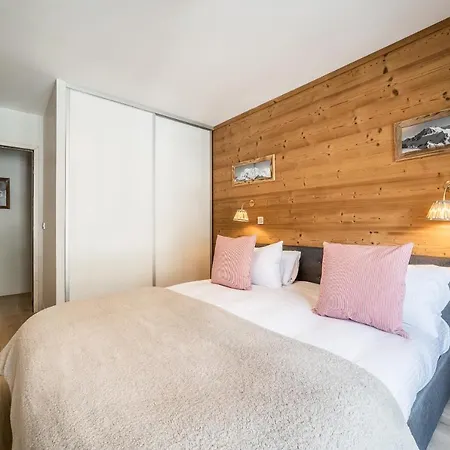 Kabano - By Emerald * Chamonix