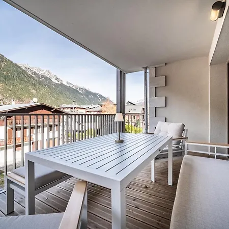 Kabano - By Emerald *